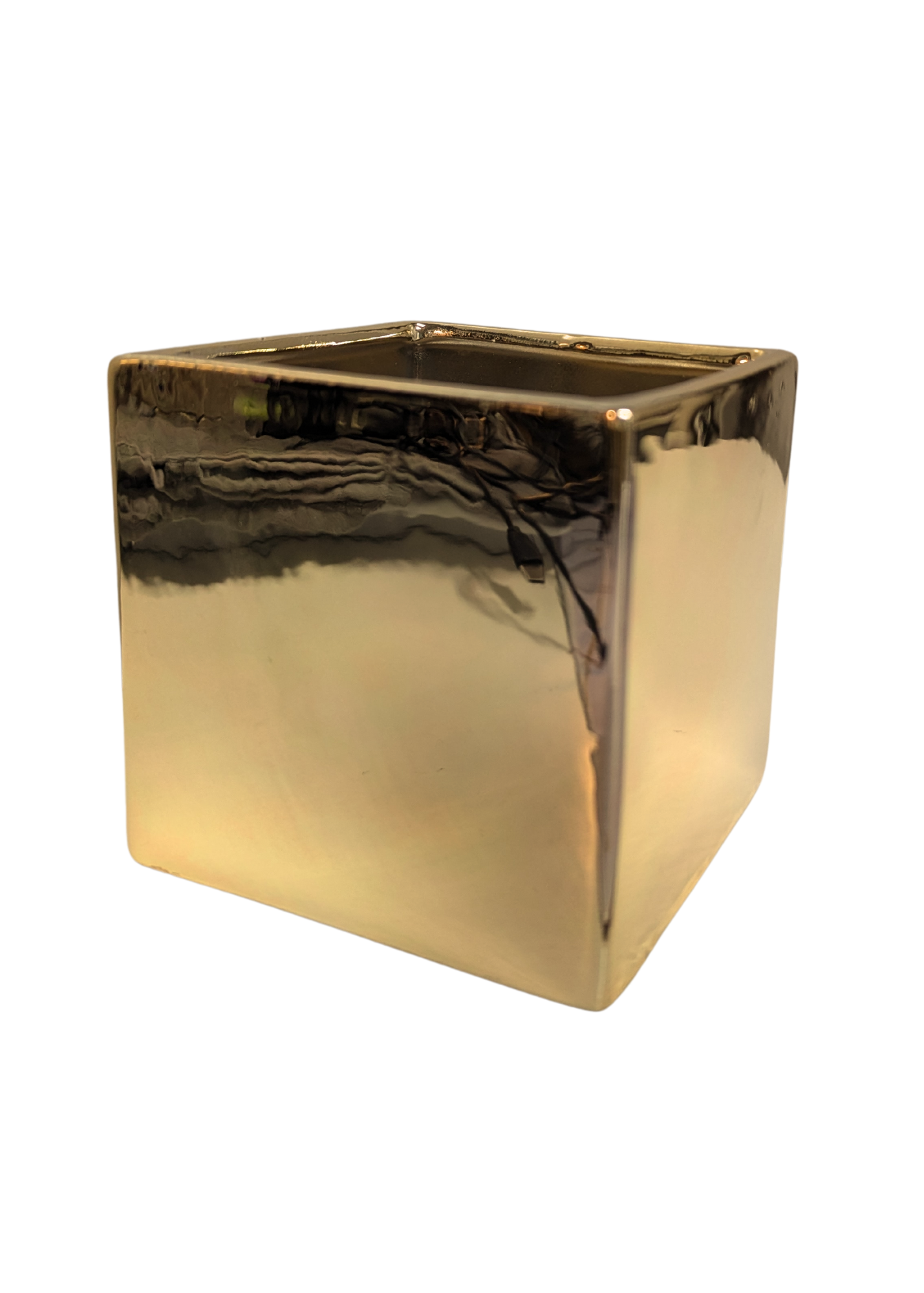 af6a2c45d496444da5f5373ce5f29027-760x428-goldshiny4x4cube.png