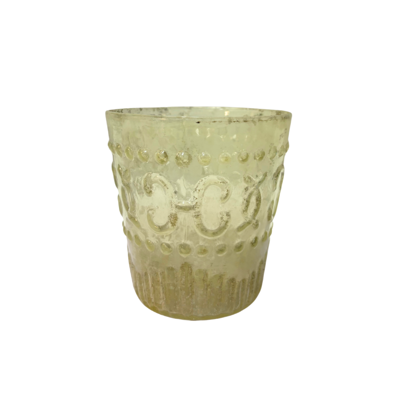 soft yellow mercury votive.png