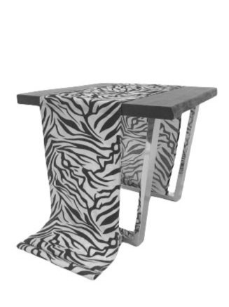 zebra%2Bprint%2Brunner.jpg