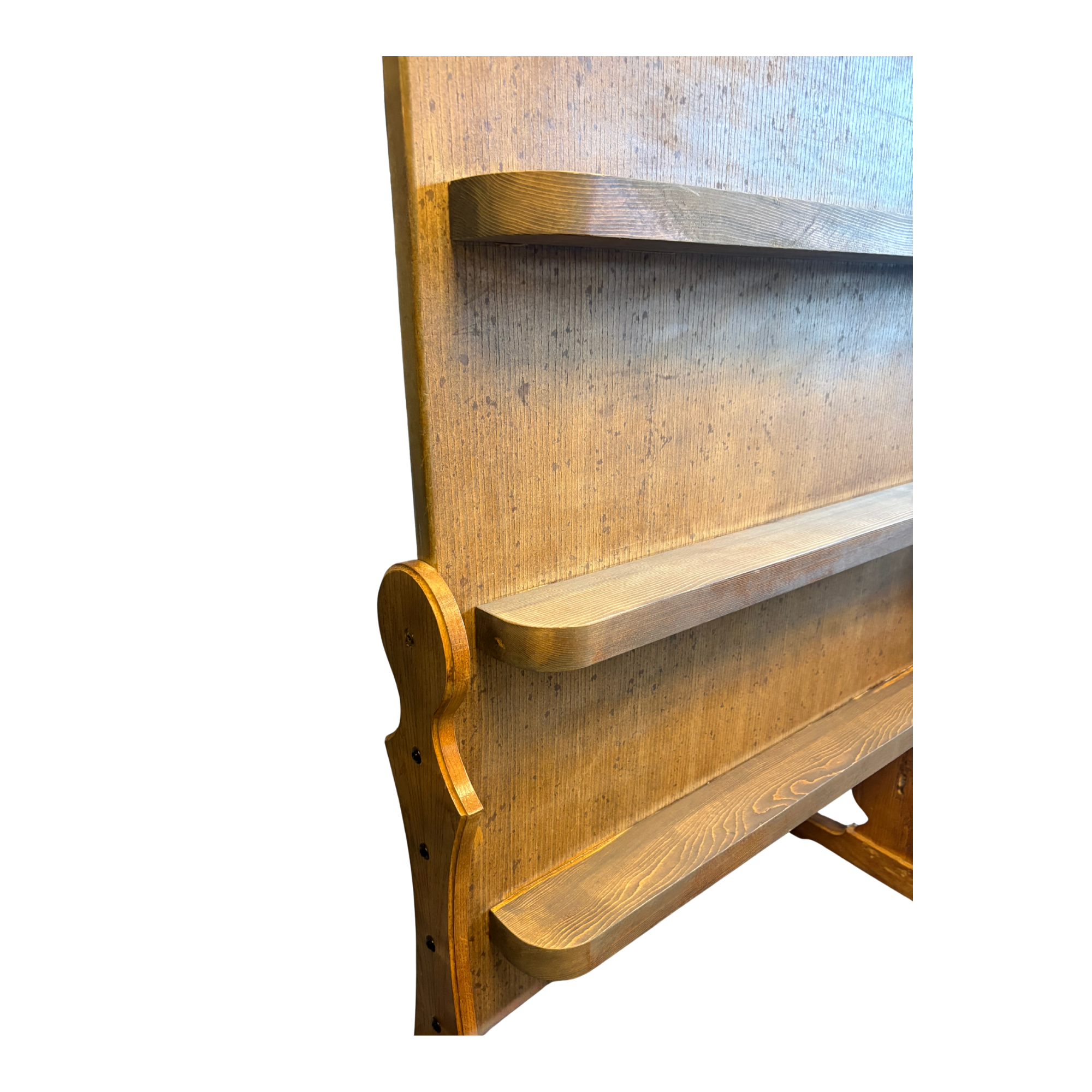 inventory square (17).png