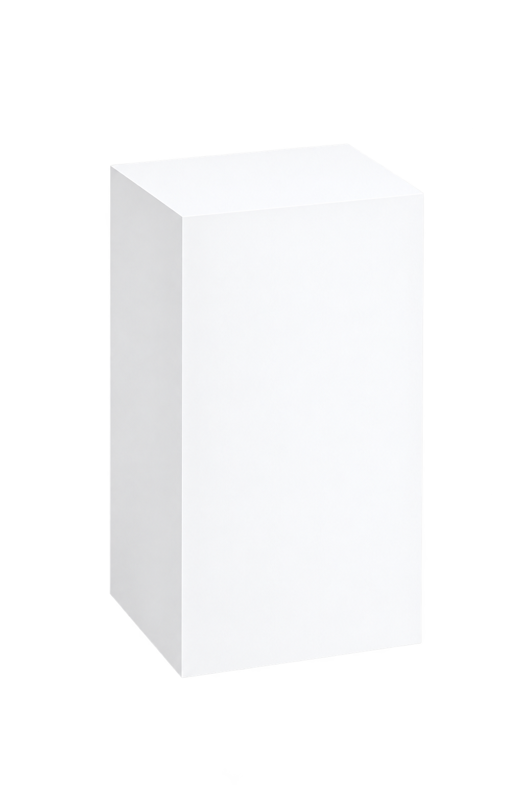 file_000000000a4881f582eb5436b4127f26.png