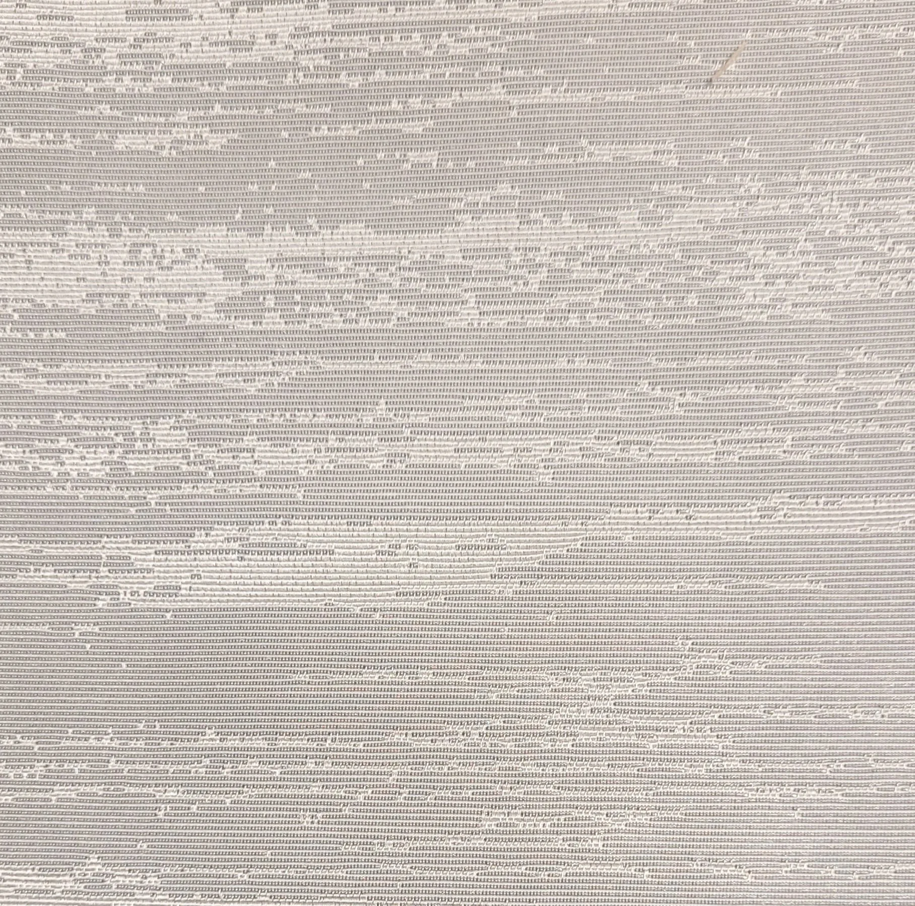 Tablecloth | Silver and Gold Inline