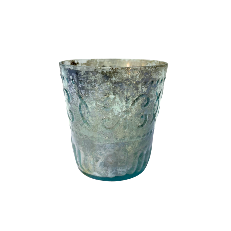 soft blue mercury votive.png
