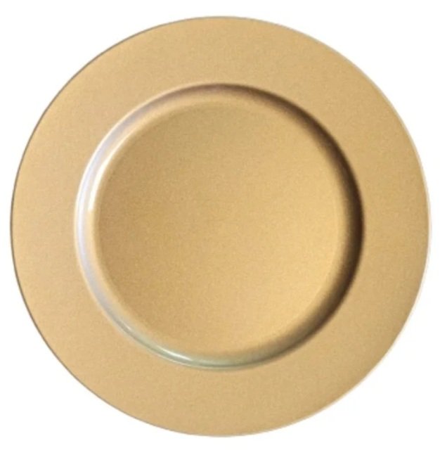 goldcharger13.jpg