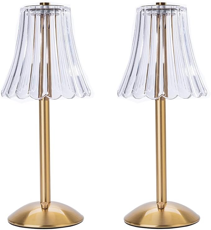 tulip lamp.jpg