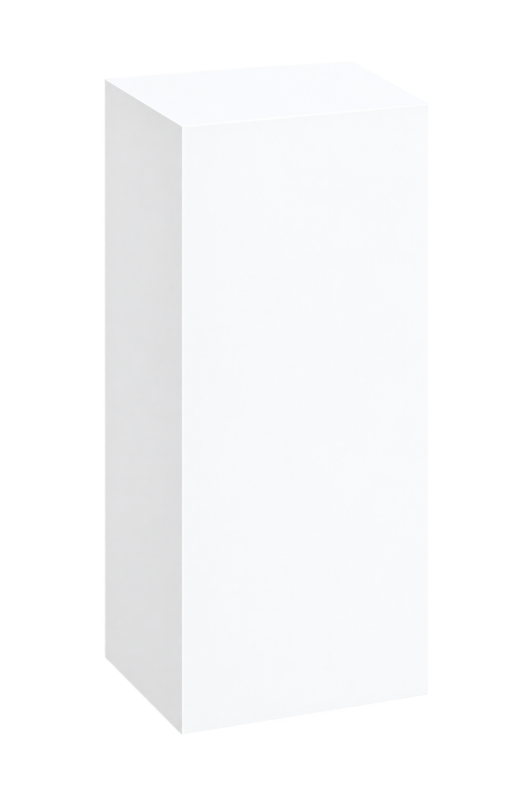file_00000000b48c81fb8ab5d8692dcc487e.png