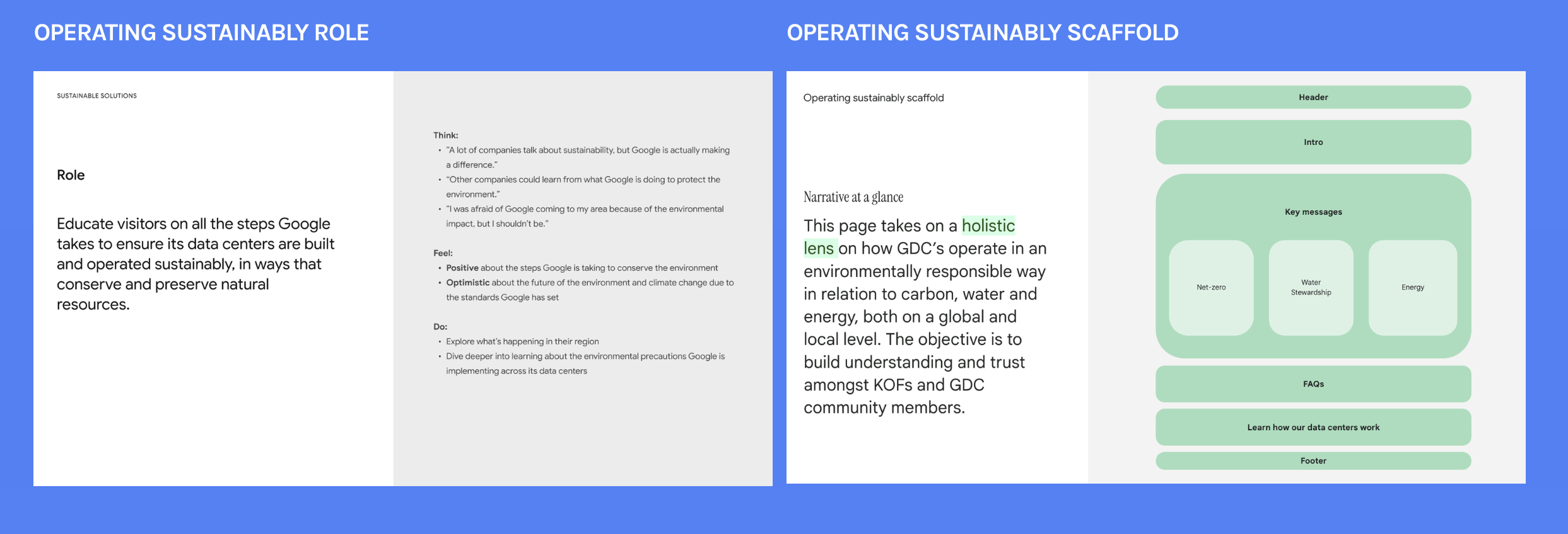 Screenshot 2025-03-18 at 11.11.23 PM.png