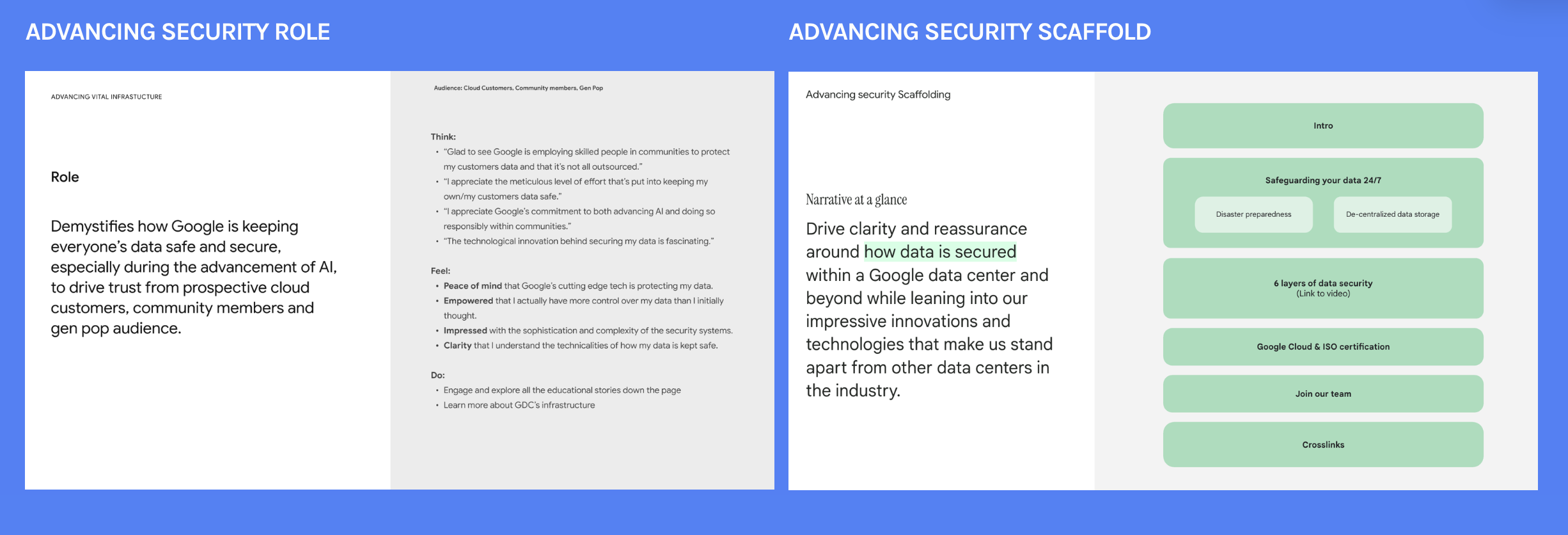 Screenshot 2025-03-18 at 11.08.34 PM.png