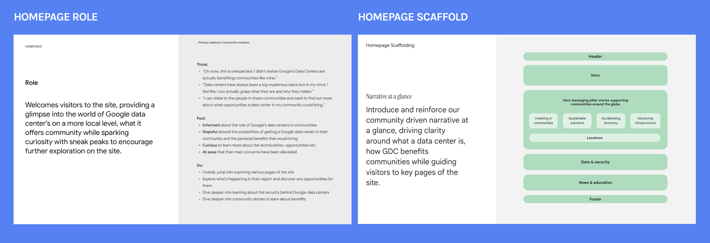 Screenshot 2025-03-18 at 10.56.58 PM.png