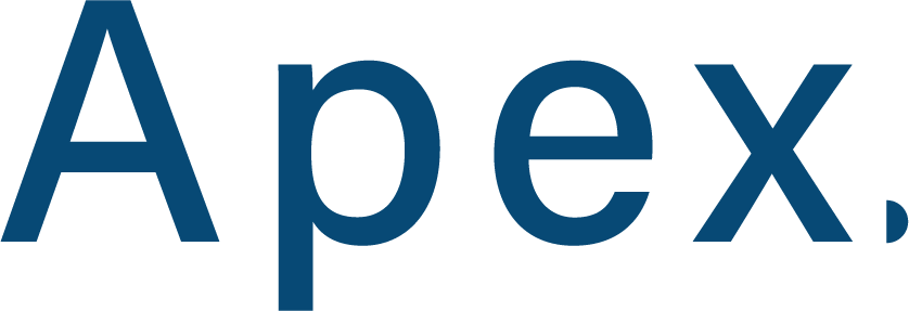 APEX Machine Tool Services