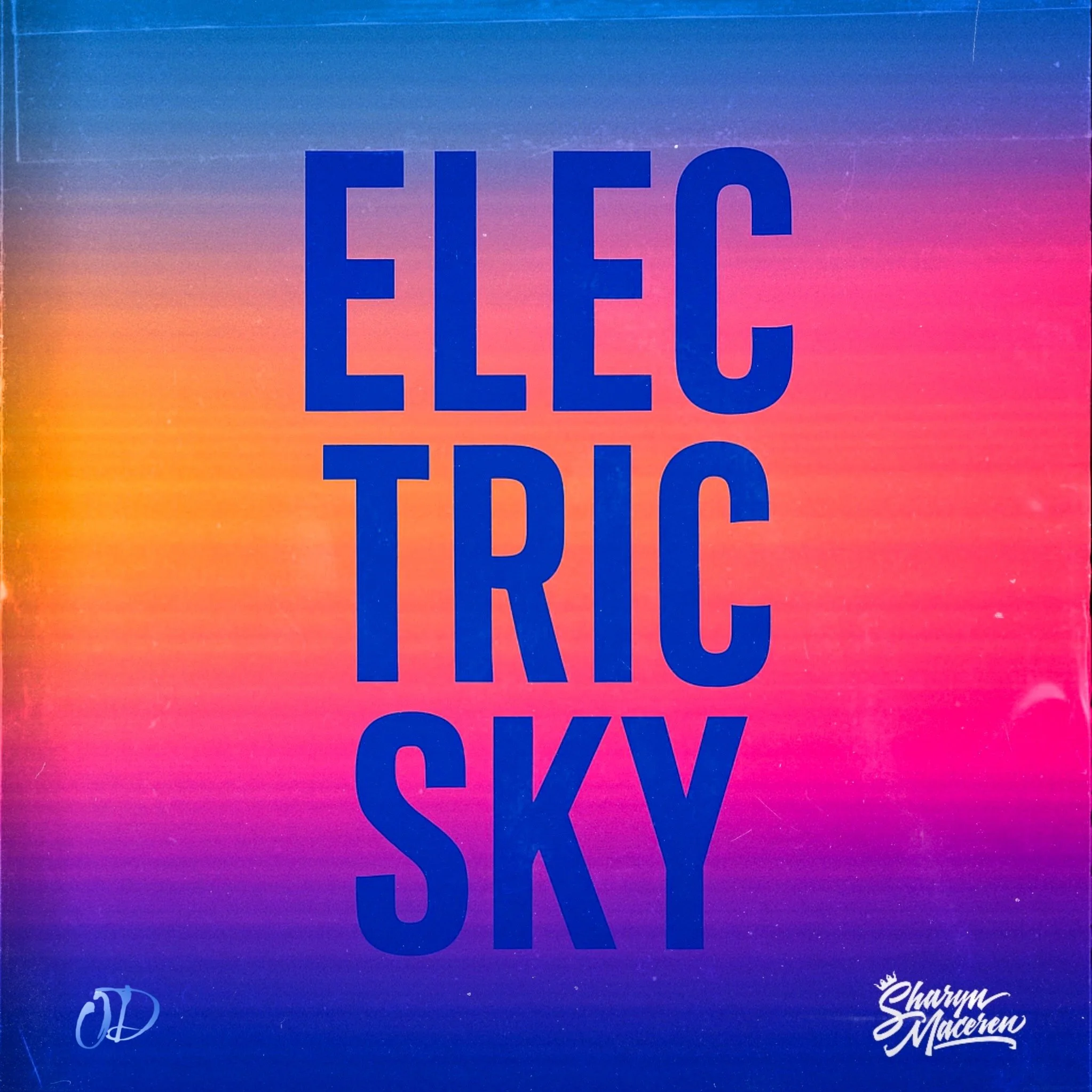 Electric Sky - DJ Pack - Final.JPEG