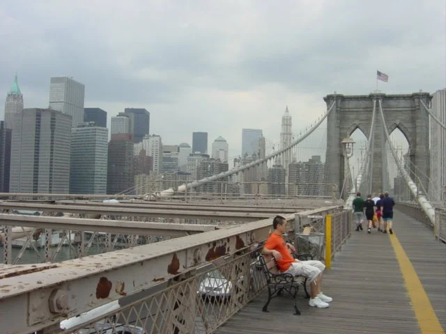 Brooklyn2.JPG