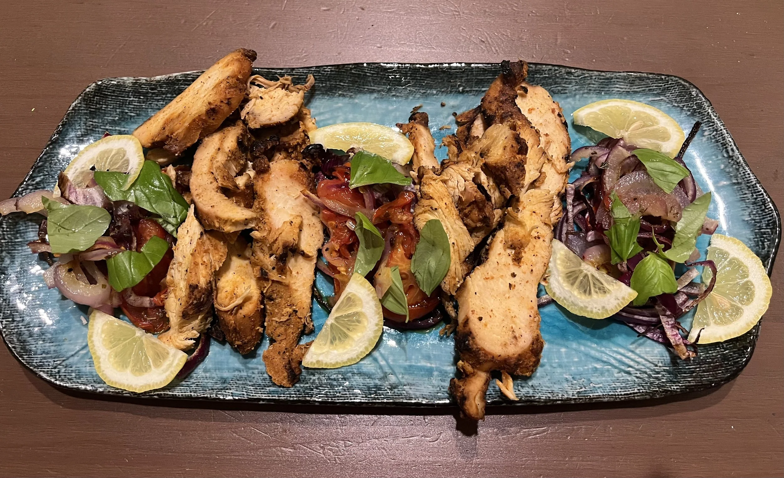 Terveellinen ruokavalio koko perheelle: Kattava opas