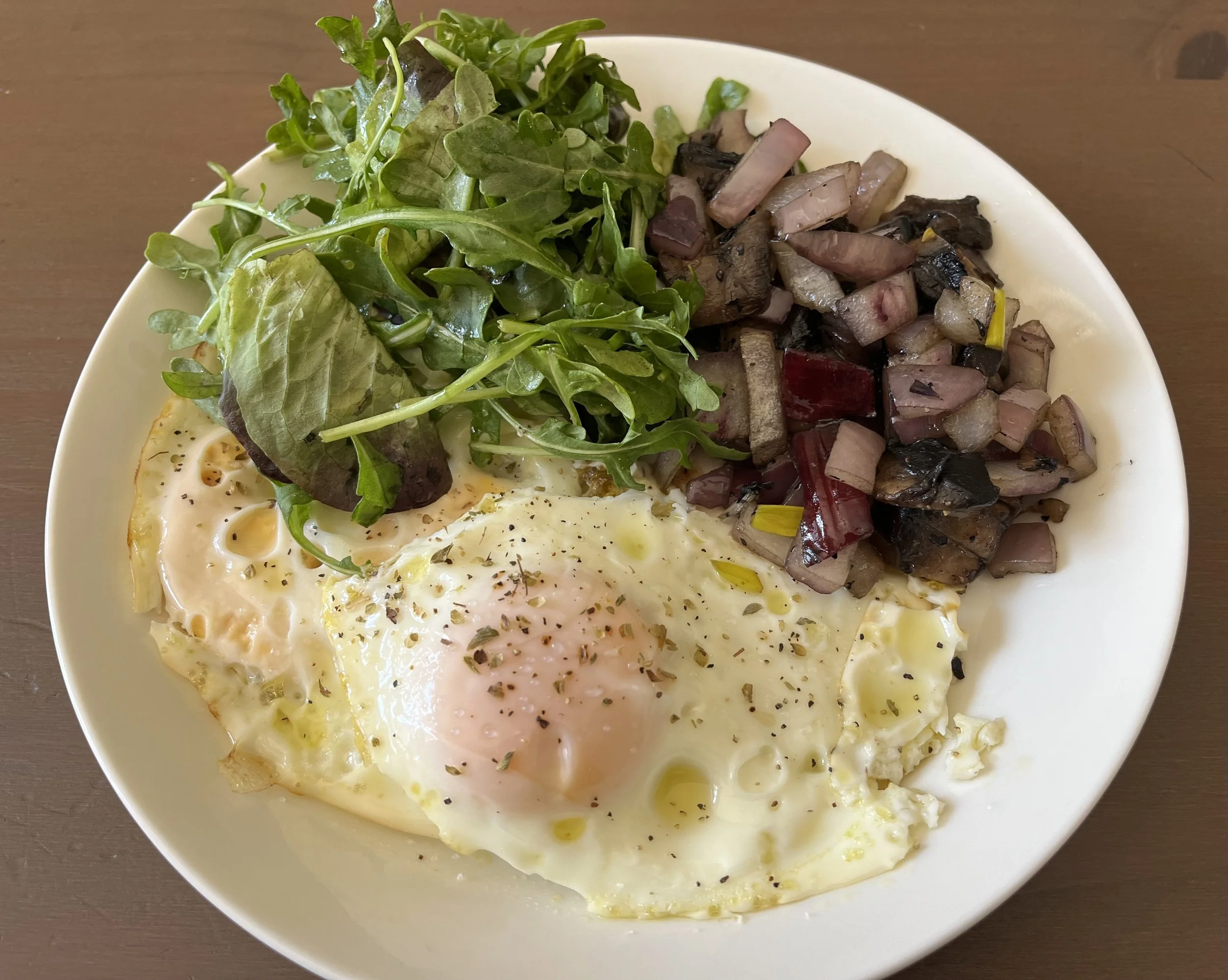 Parhaat proteiinin lähteet aktiivisille lapsille ja perheille