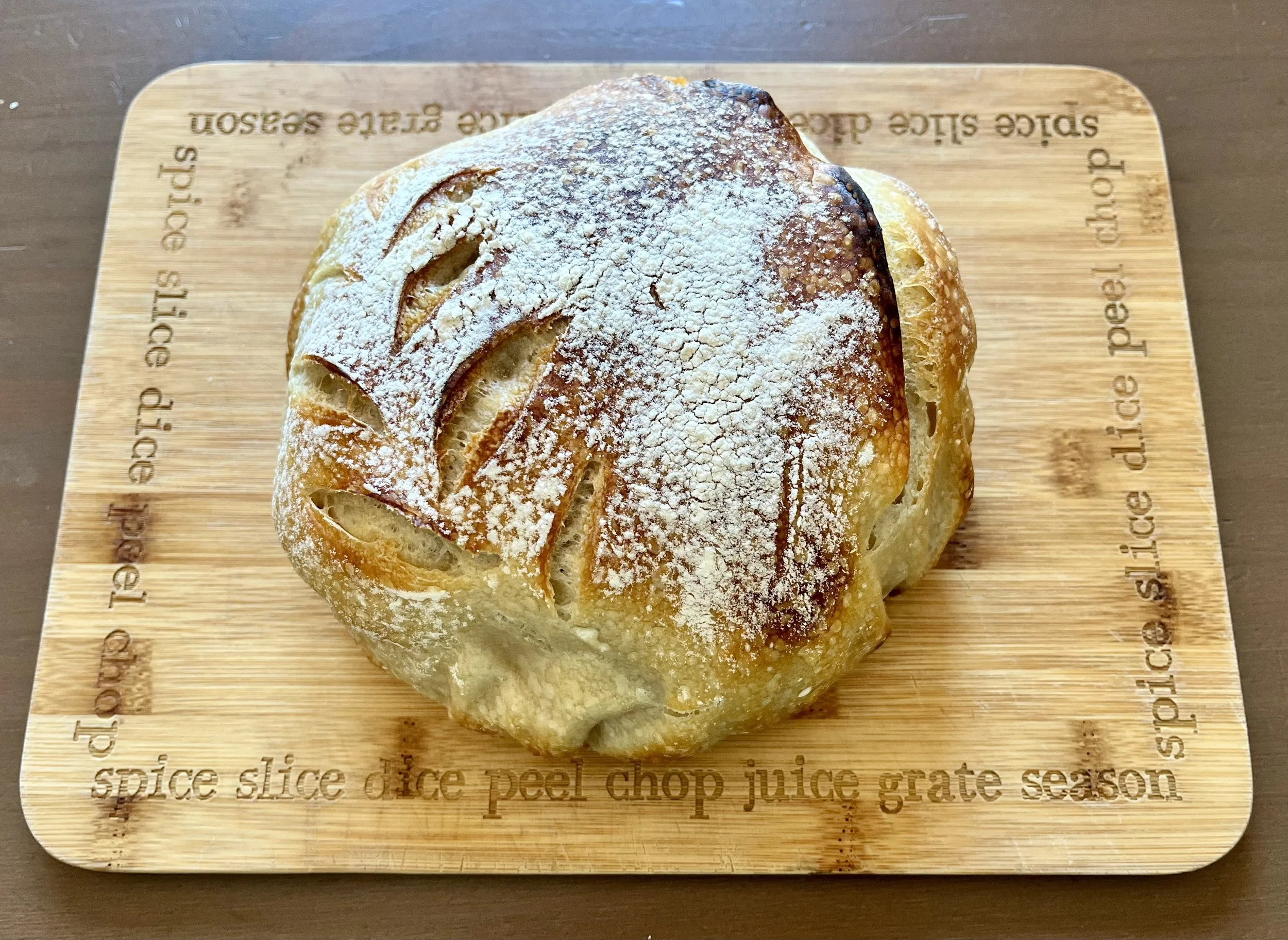 The Best Carbs for Family Energy (And What to Avoid)