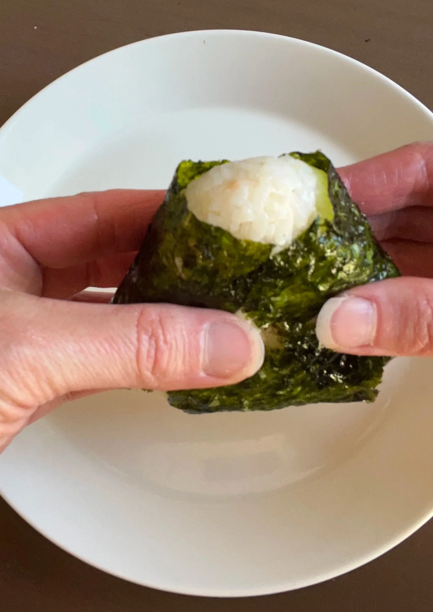Onigiri