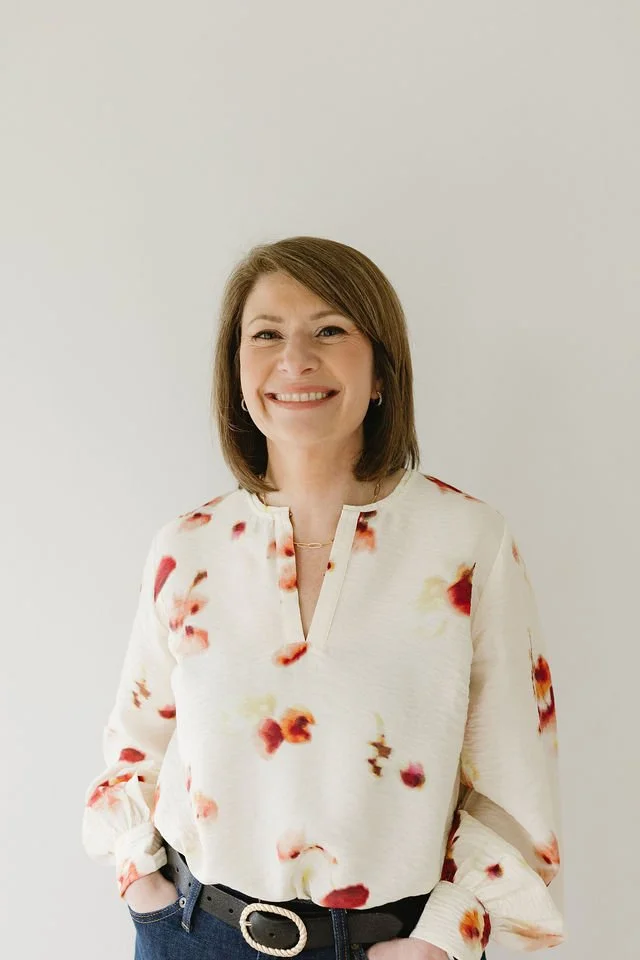 About | Explore Expert Interior Design — NNV Designs
