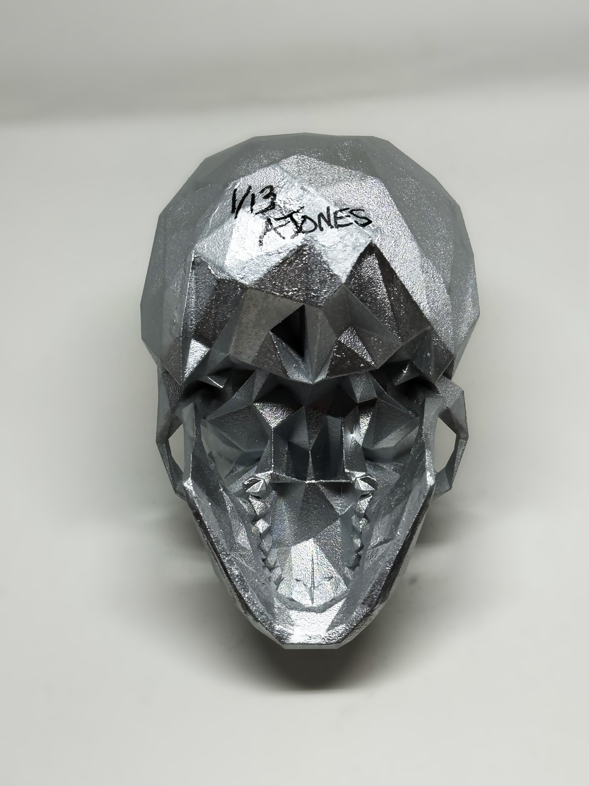 Silver_AfterLifeSkull_05.jpg