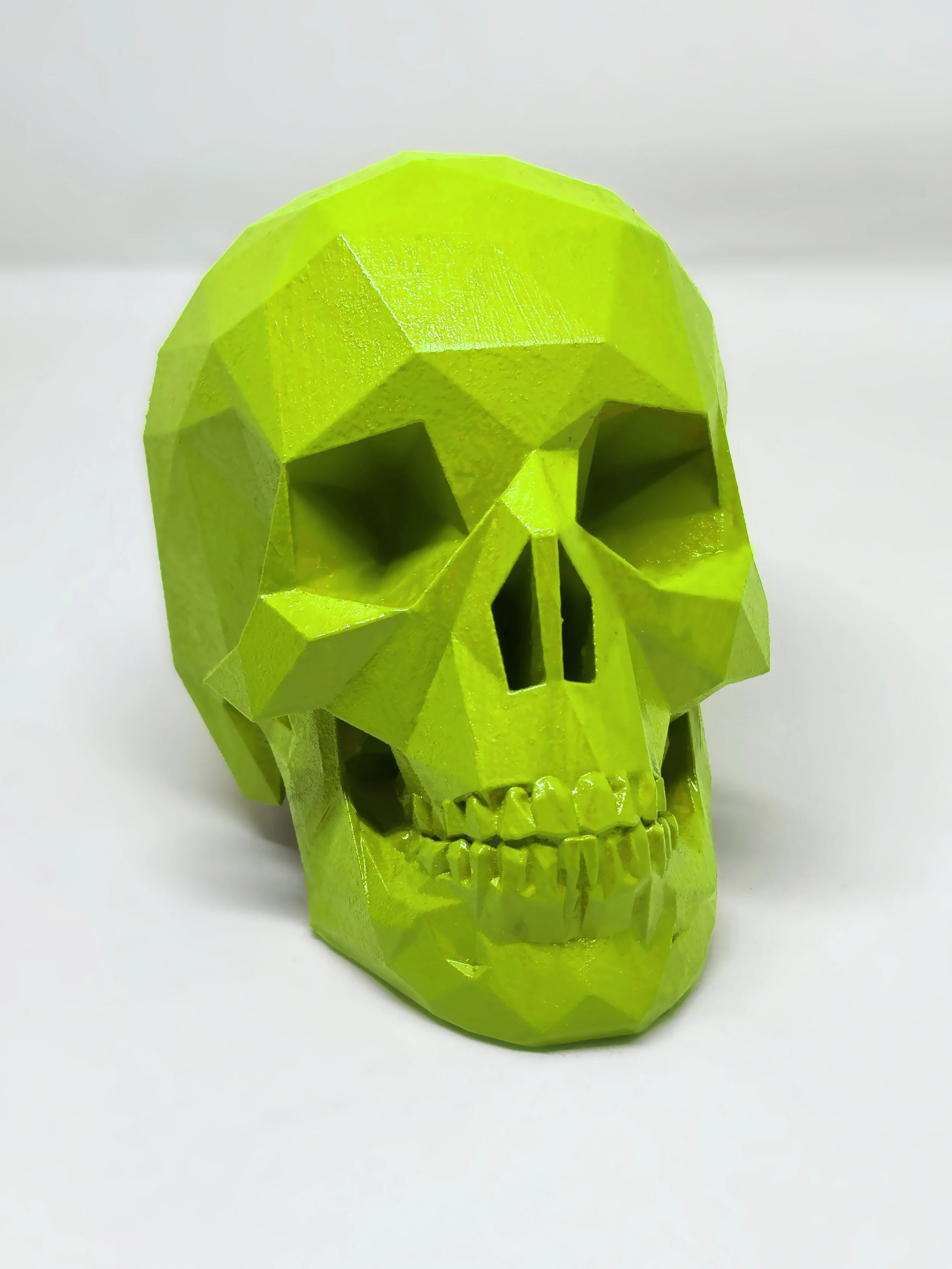 Chartreuse_AfterLifeSkull_05.jpg