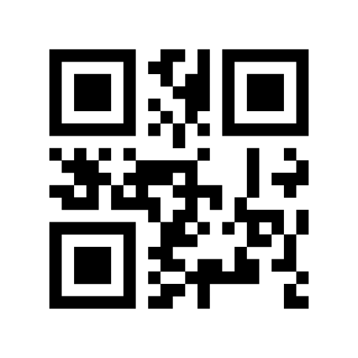 8code.png