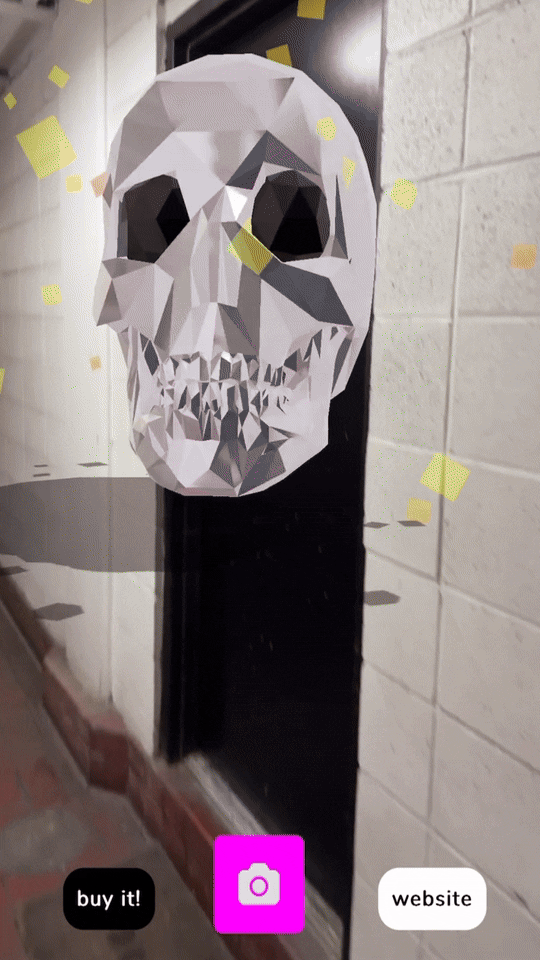 Silver_AfterLifeSkull_AR_2024.gif