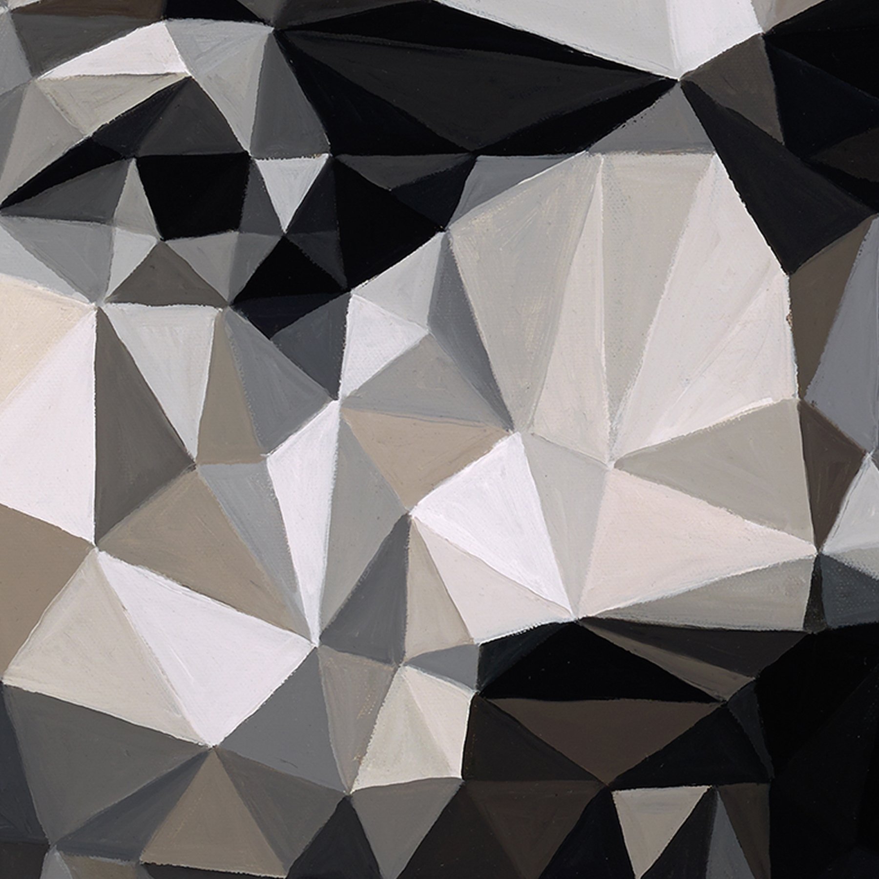 Angie_Jones_FrederickDouglass_FramedArt_LtdEdition_Detail.jpg
