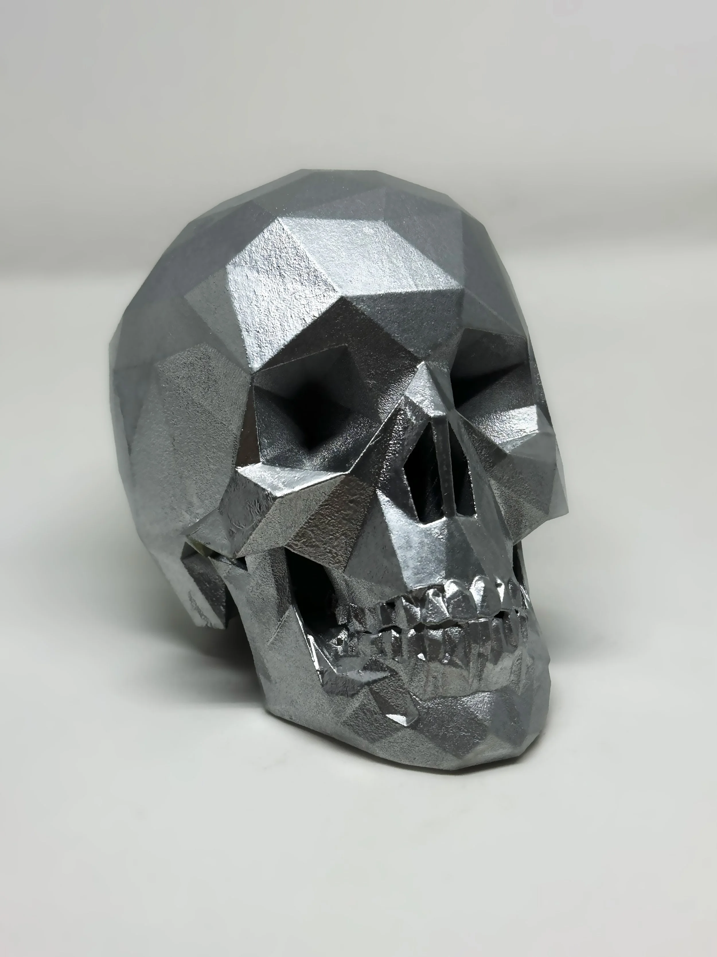 Silver_AfterLifeSkull_04.jpg