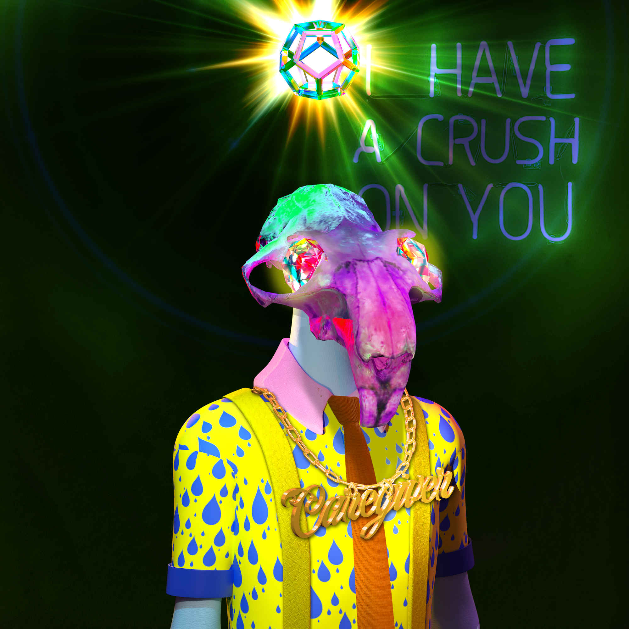 1252.png