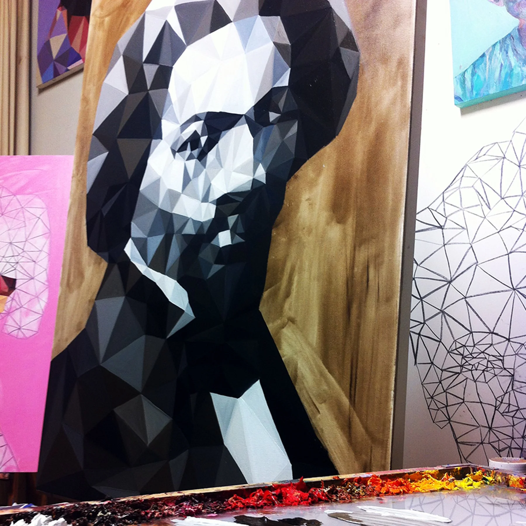 Angie_Jones_FrederickDouglass_FramedArt_LtdEdition_PAINT.jpg