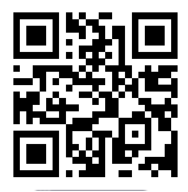 QR_FRED.png