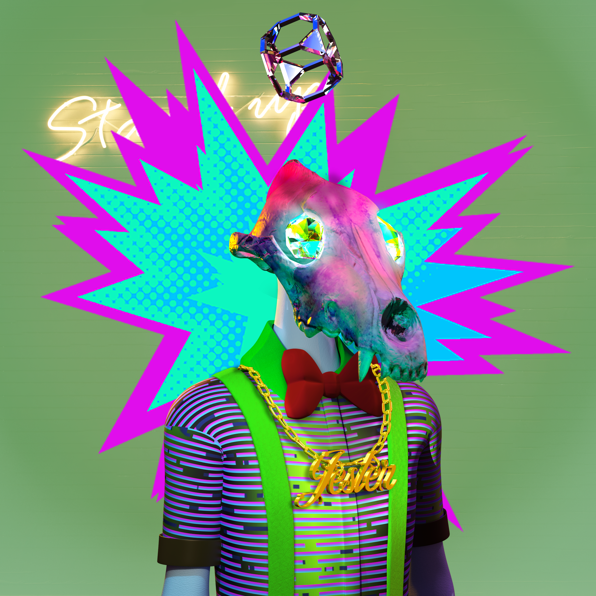 1166.png