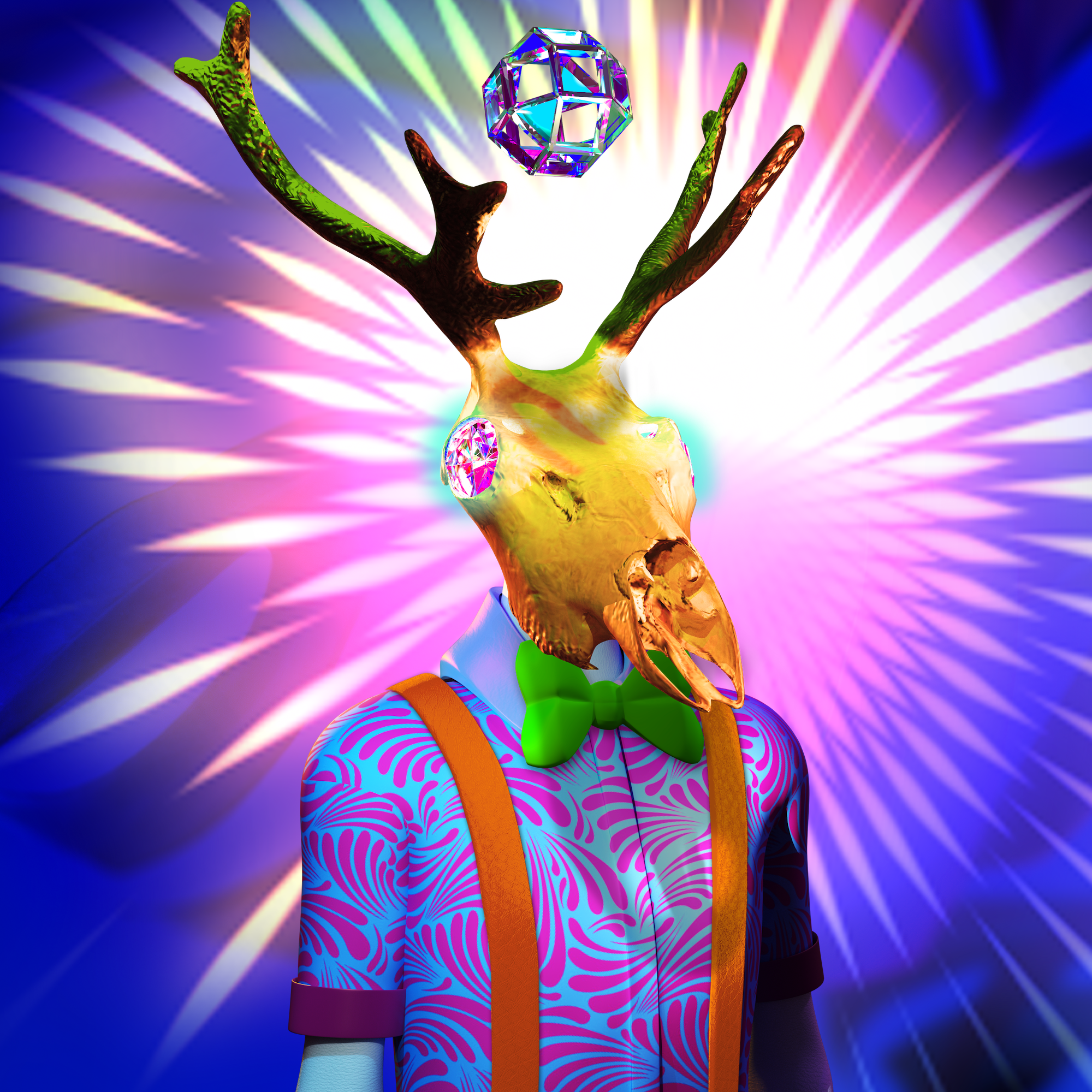 1213.png
