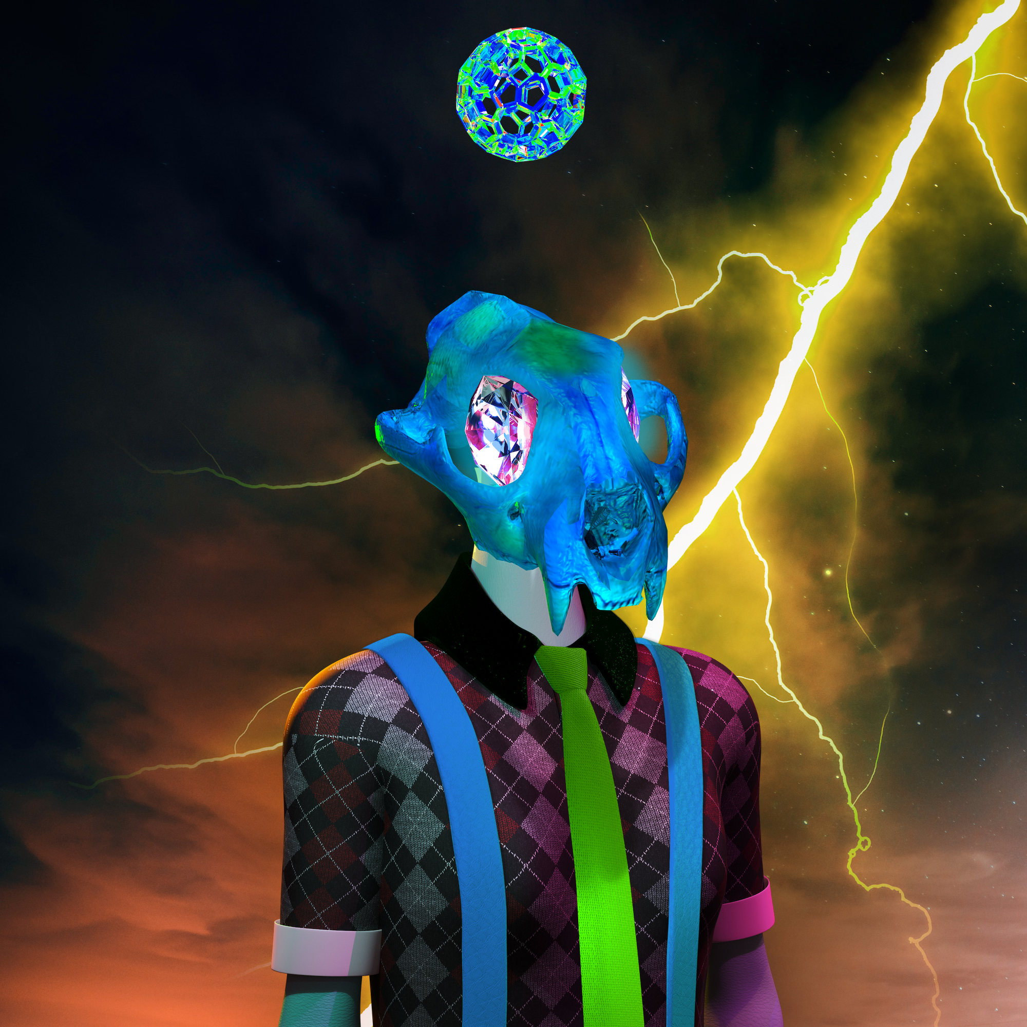 1381.png