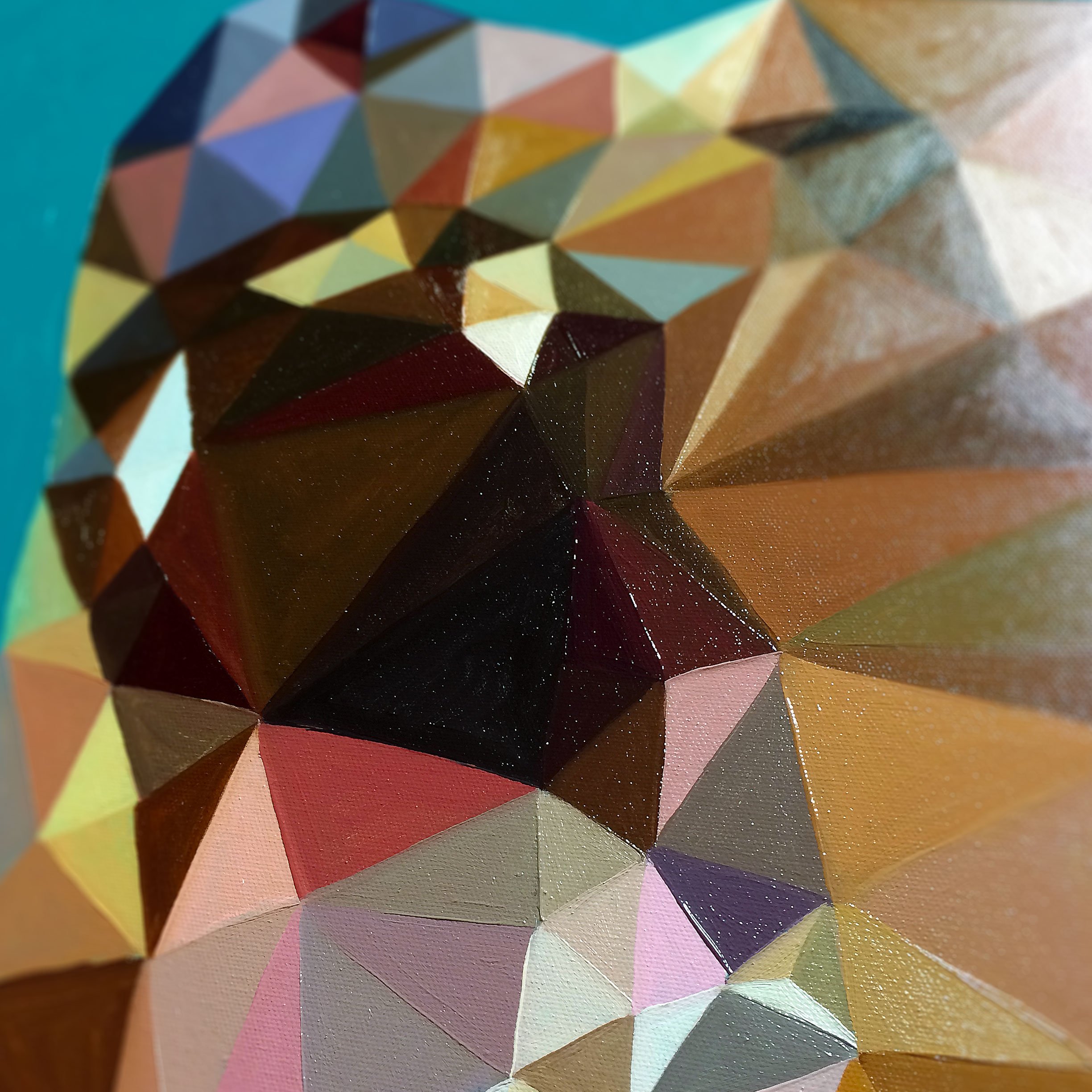 Detail_LikeABoss_AngieJones.jpg