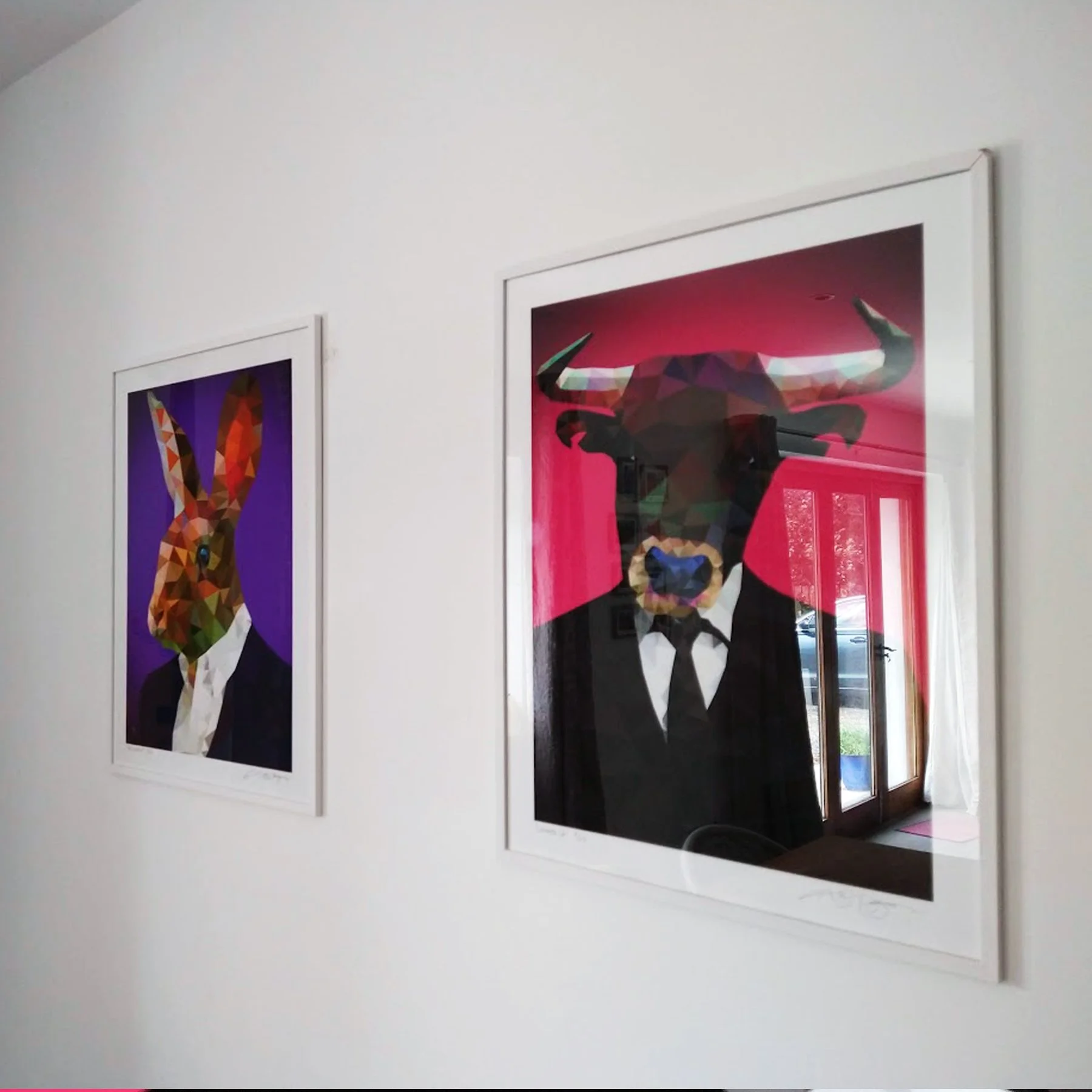 Angie_Jones_JunkedUp_FramedArt_LtdEdition_COLLECTORS.jpg
