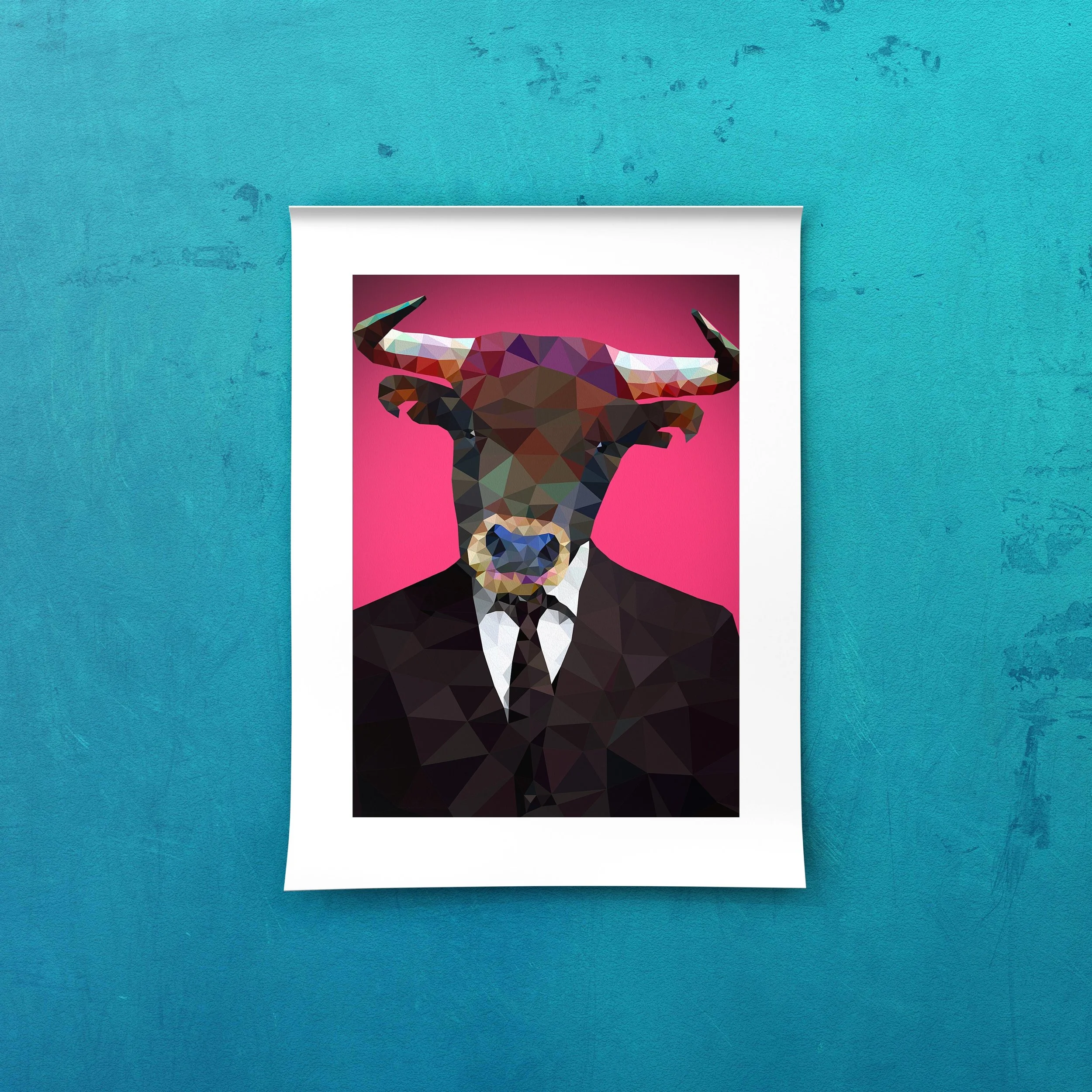 Angie_Jones_JunkedUp_FramedArt_LtdEdition_FRAMED03.jpg