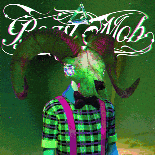 BEASTMOB #0001 - EVERYMAN_SMALL.gif