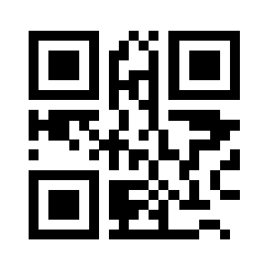 Screenshot 2024-05-03 230106.png
