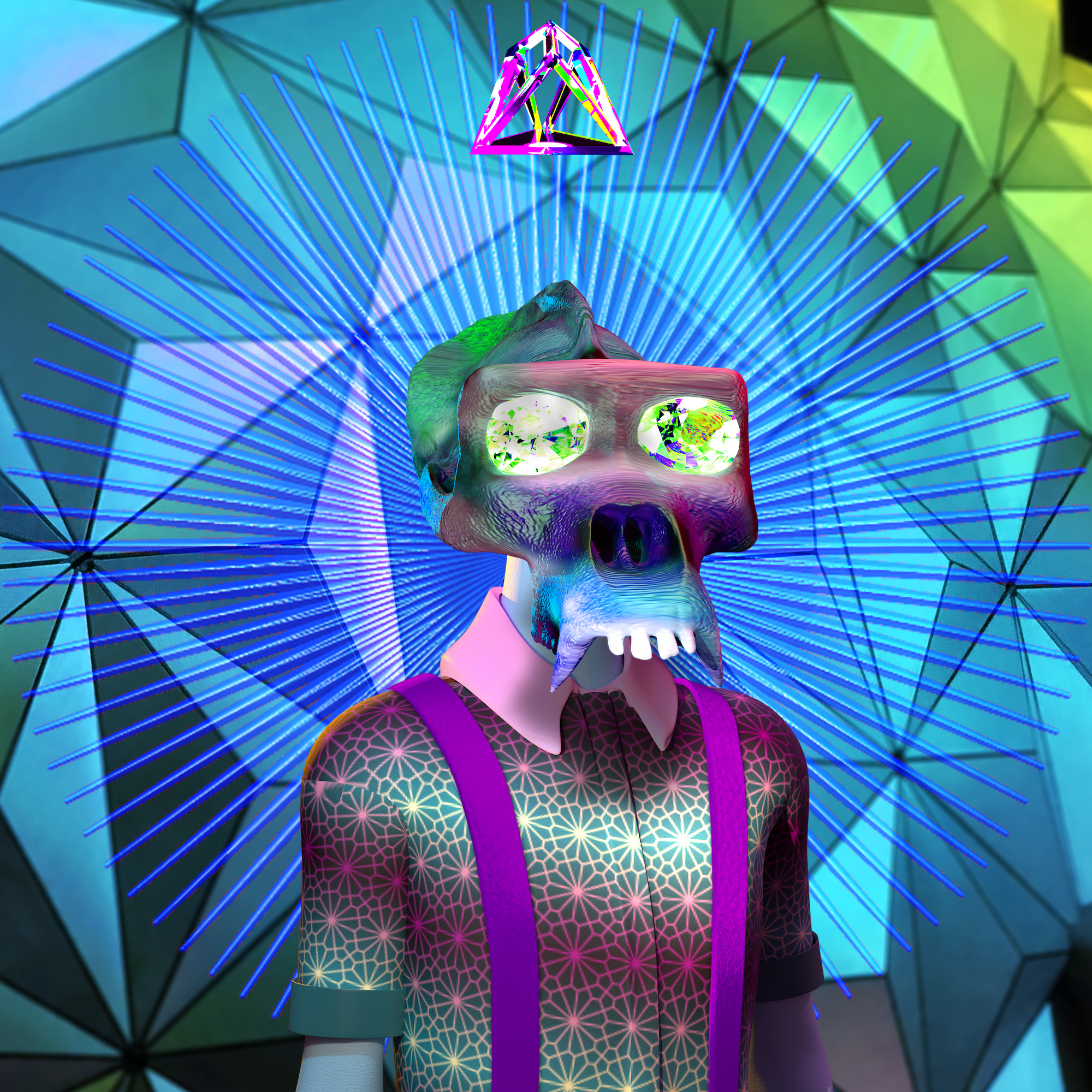 2490.png
