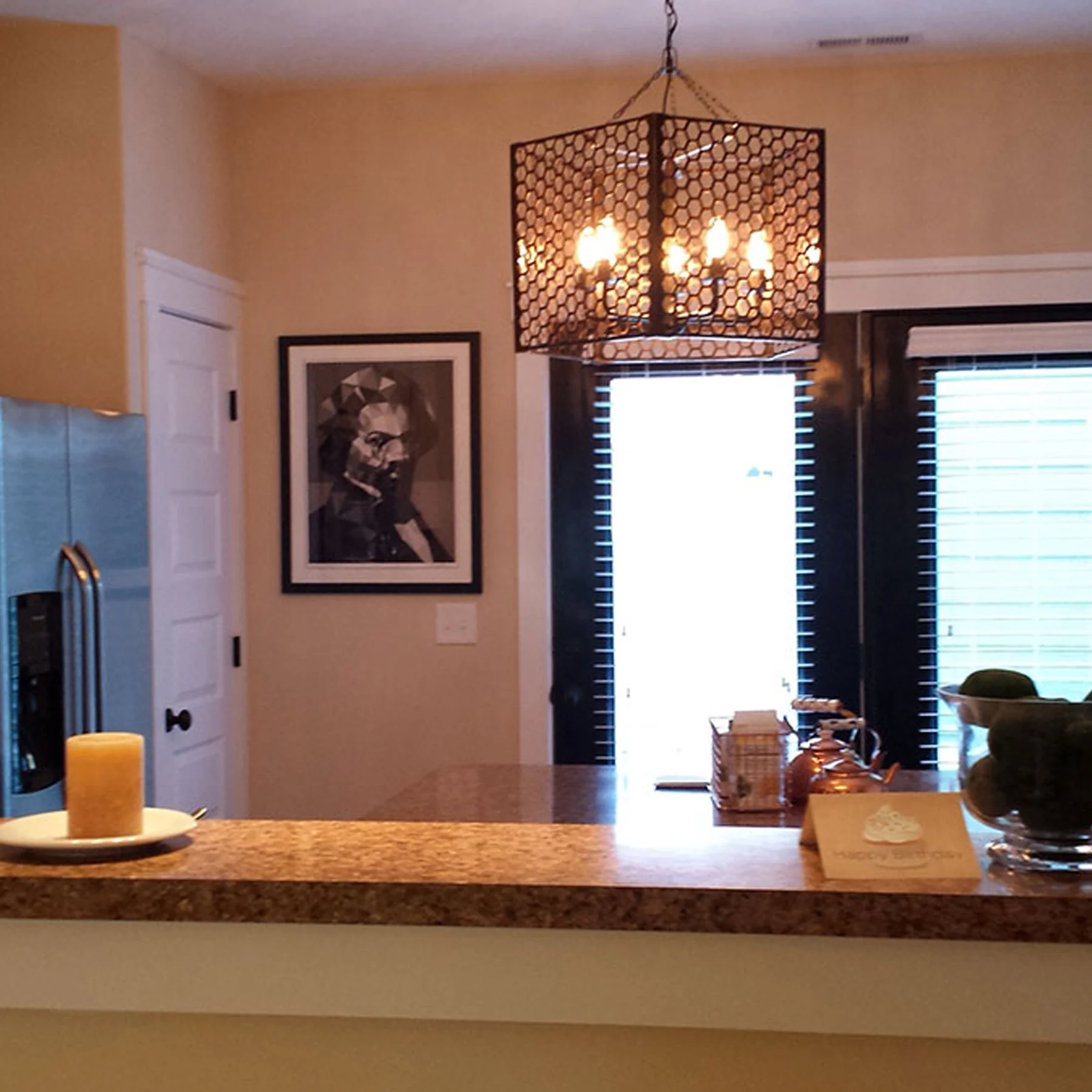 Angie_Jones_FrederickDouglass_FramedArt_LtdEdition_HUNG.jpg