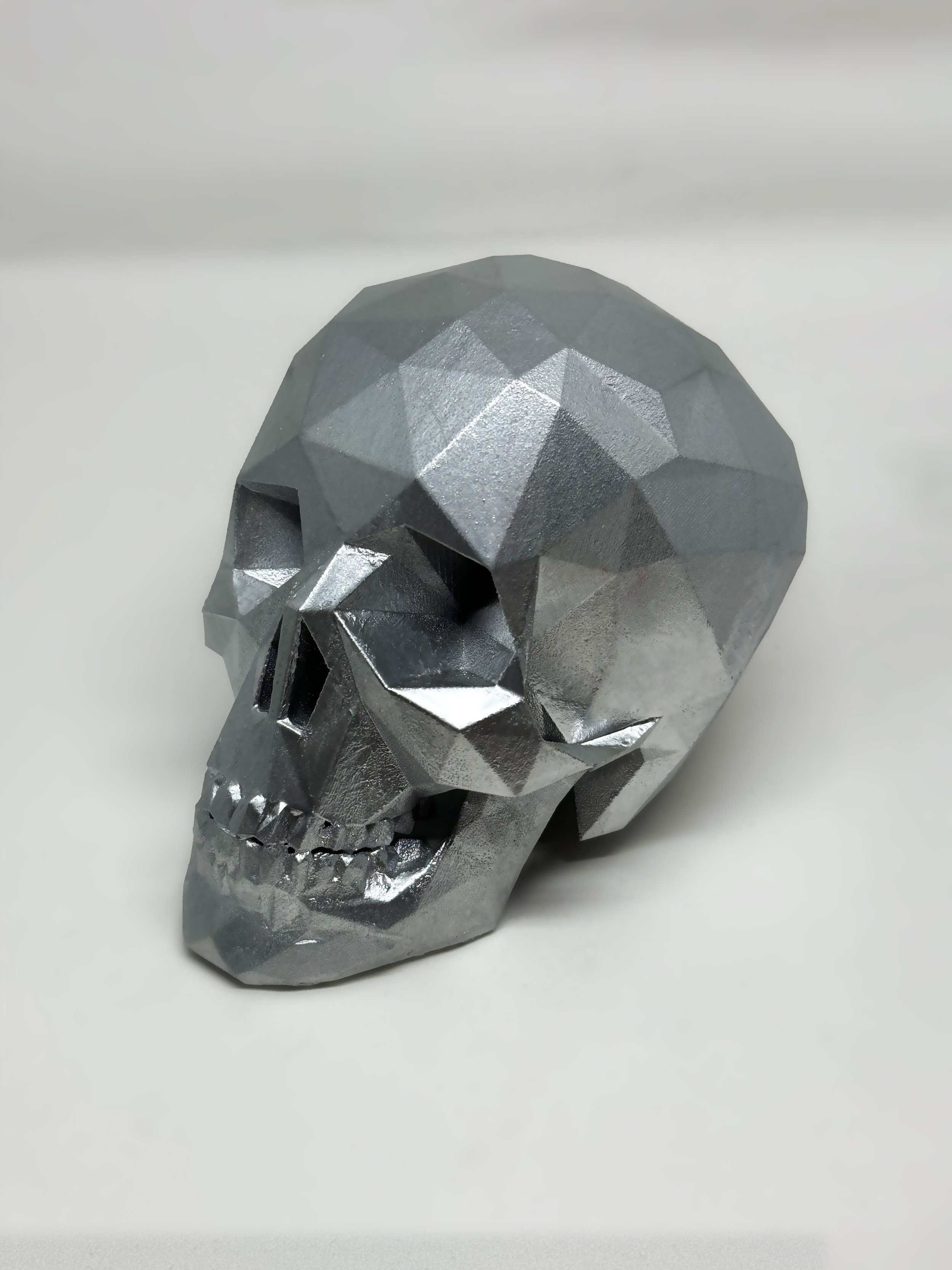 Silver_AfterLifeSkull_02.jpg