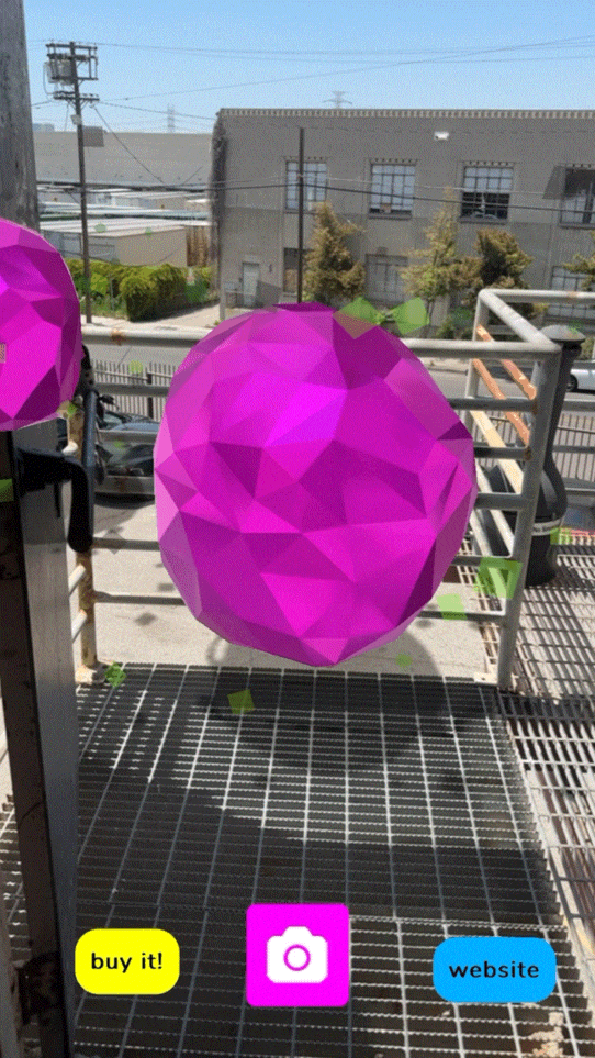 HotPink_AfterLifeSkull_AR_2024.gif