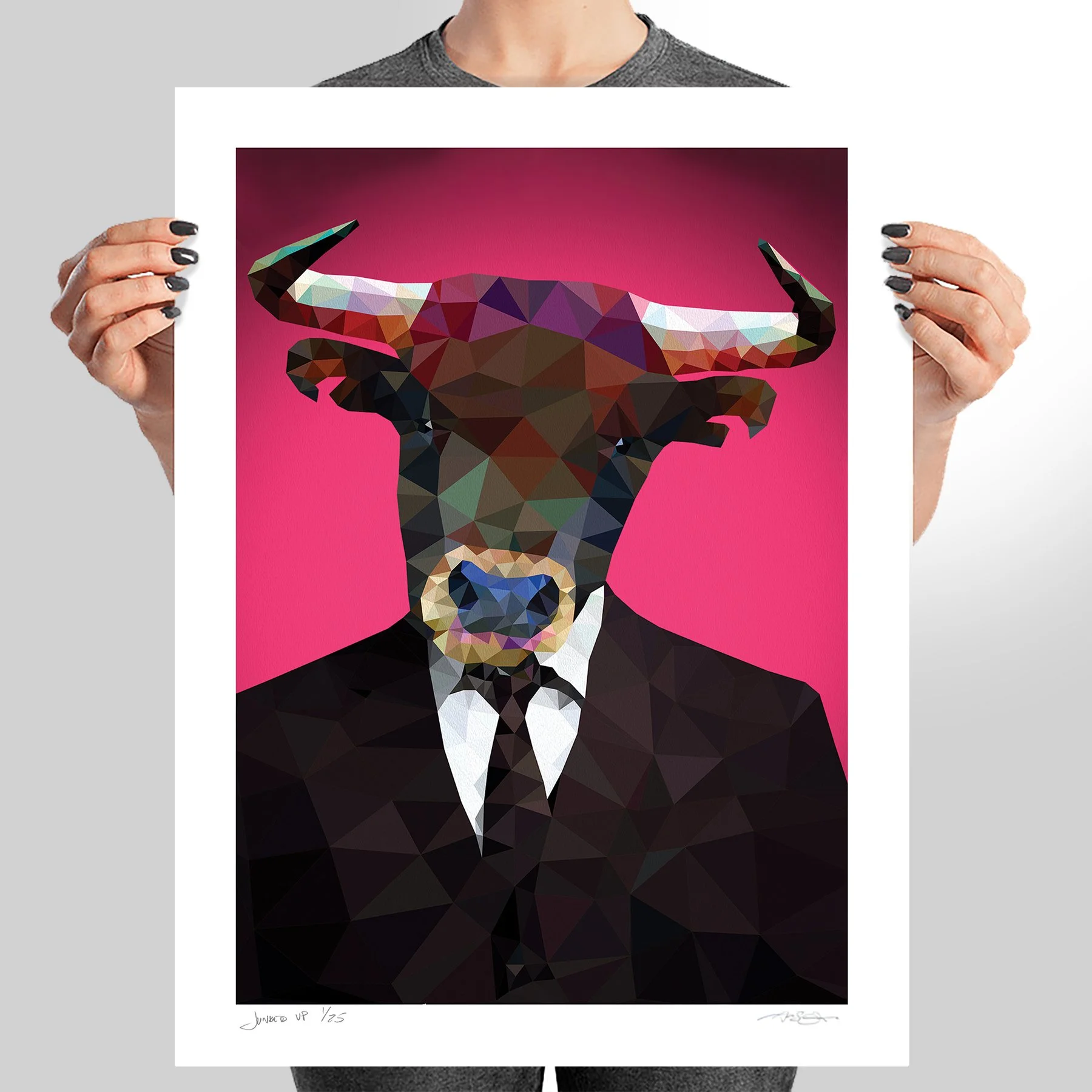 Angie_Jones_JunkedUp_FramedArt_LtdEdition.jpg