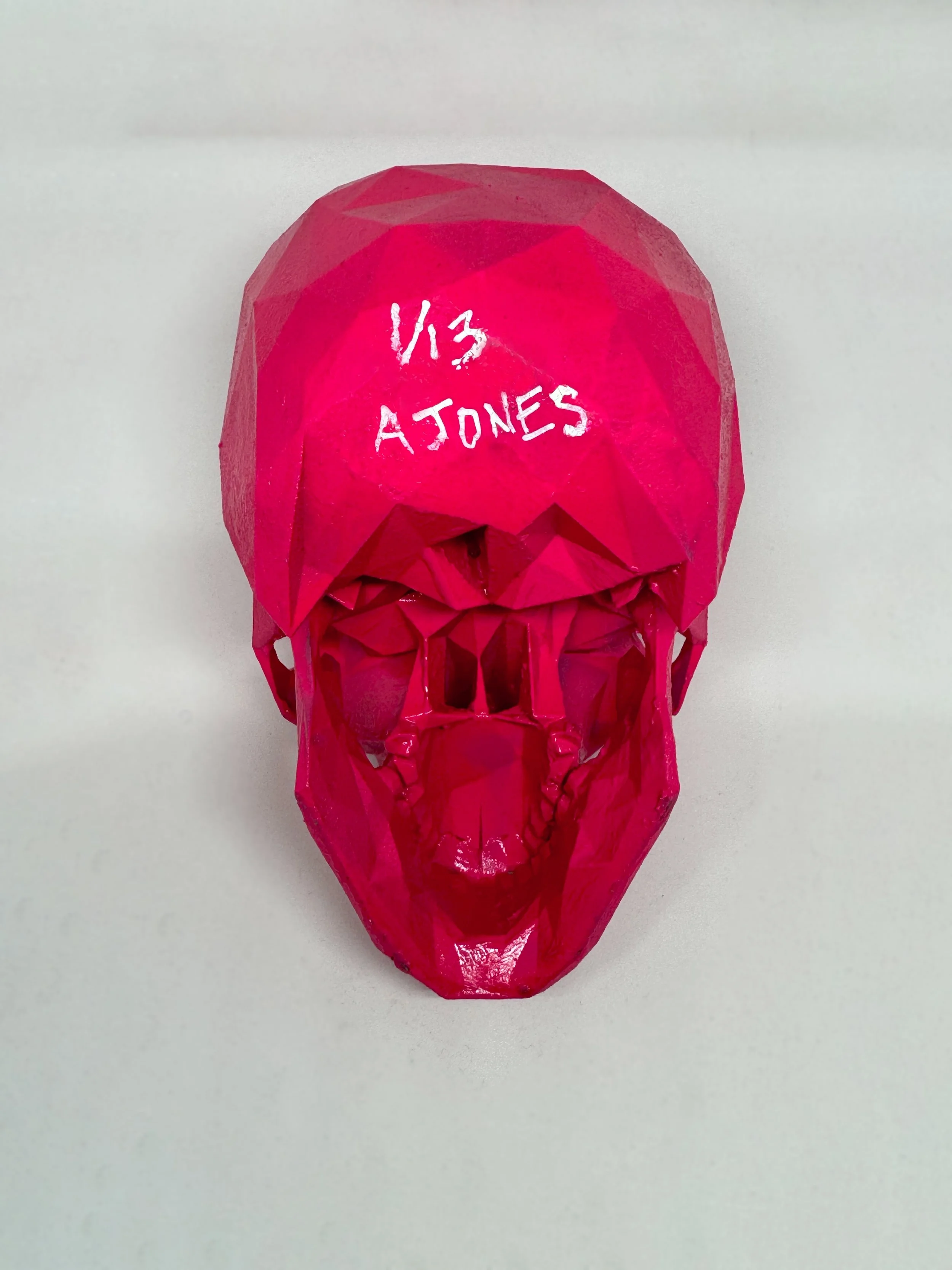Pink_AfterLifeSkull_04.jpg