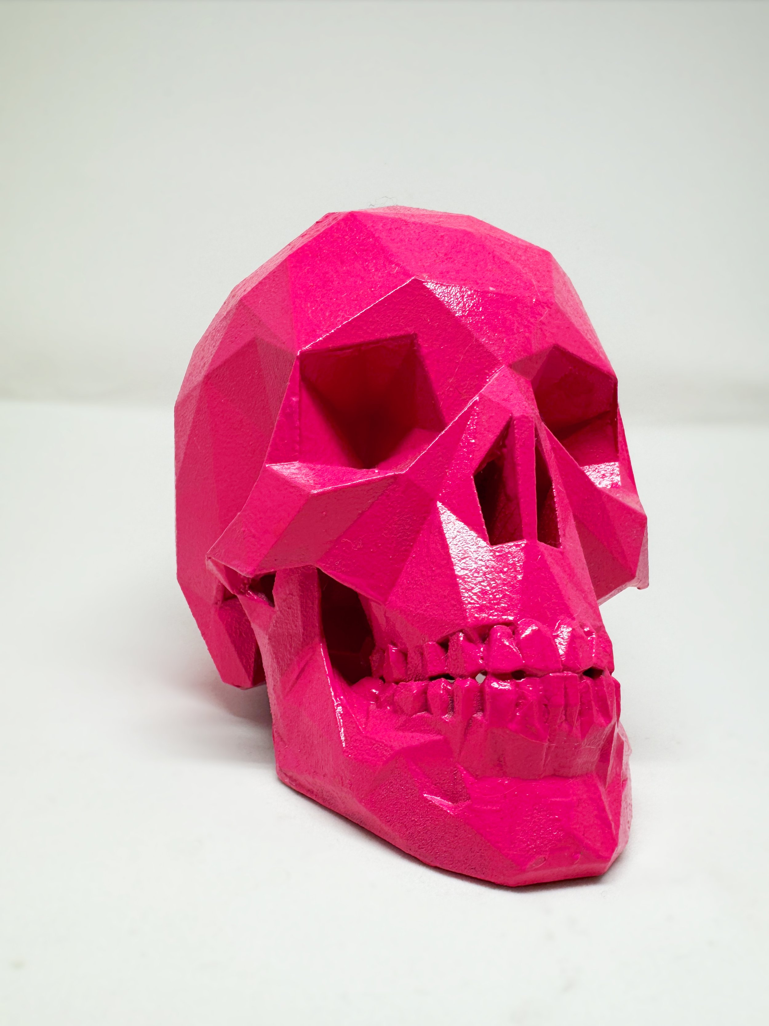 Pink_AfterLifeSkull_02.jpg