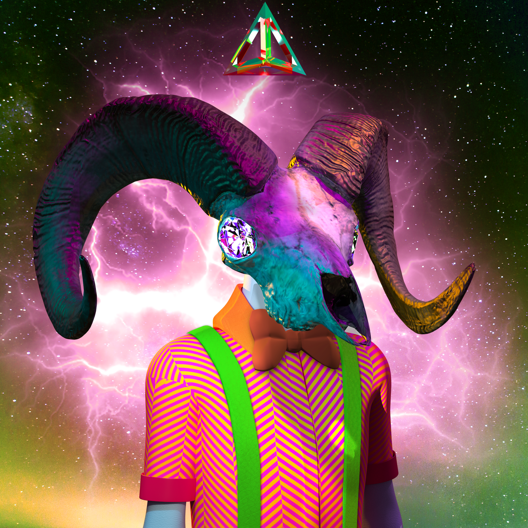 1299.png
