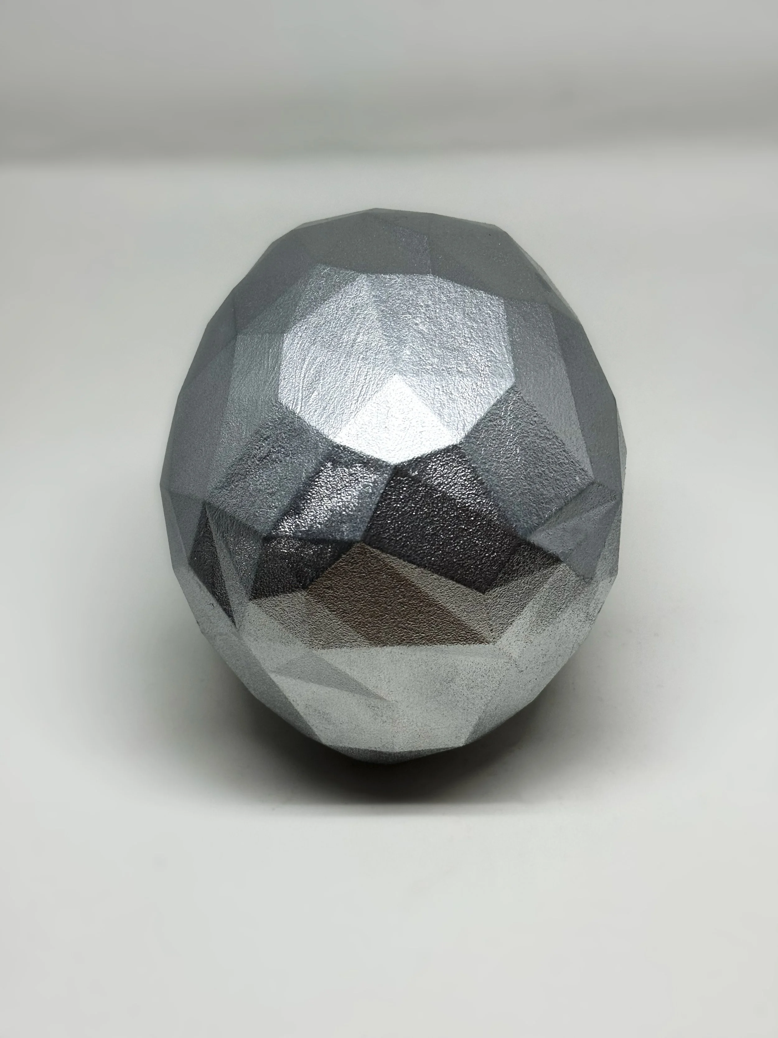 Silver_AfterLifeSkull_03.jpg