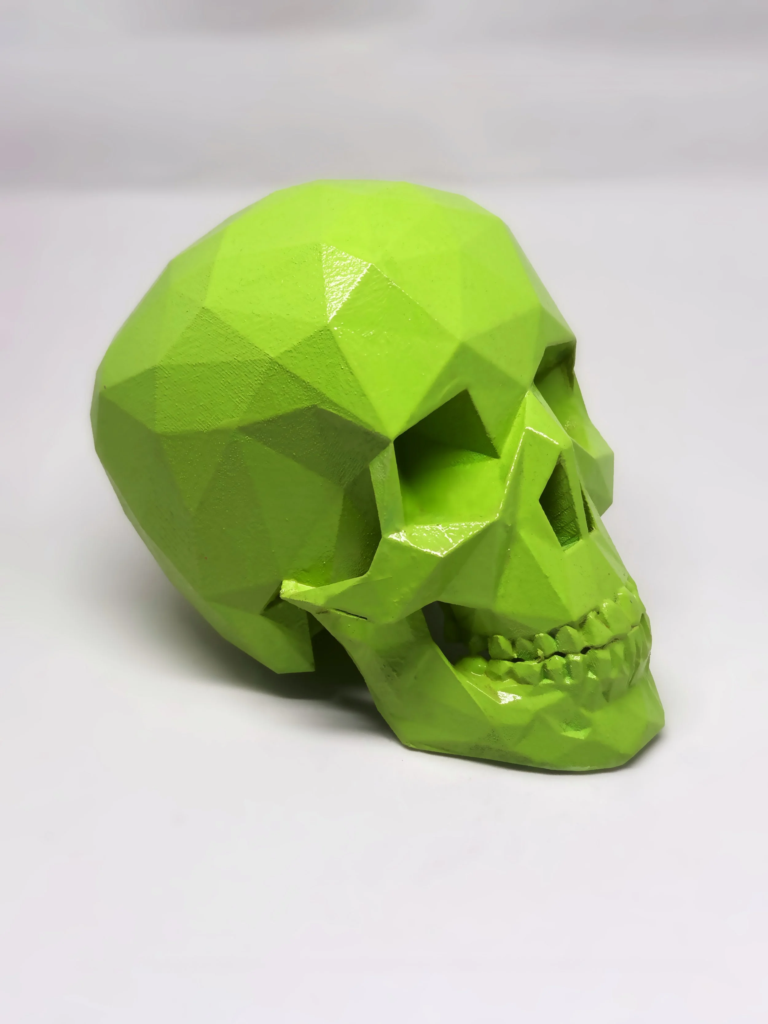 Chartreuse_AfterLifeSkull_04.jpg
