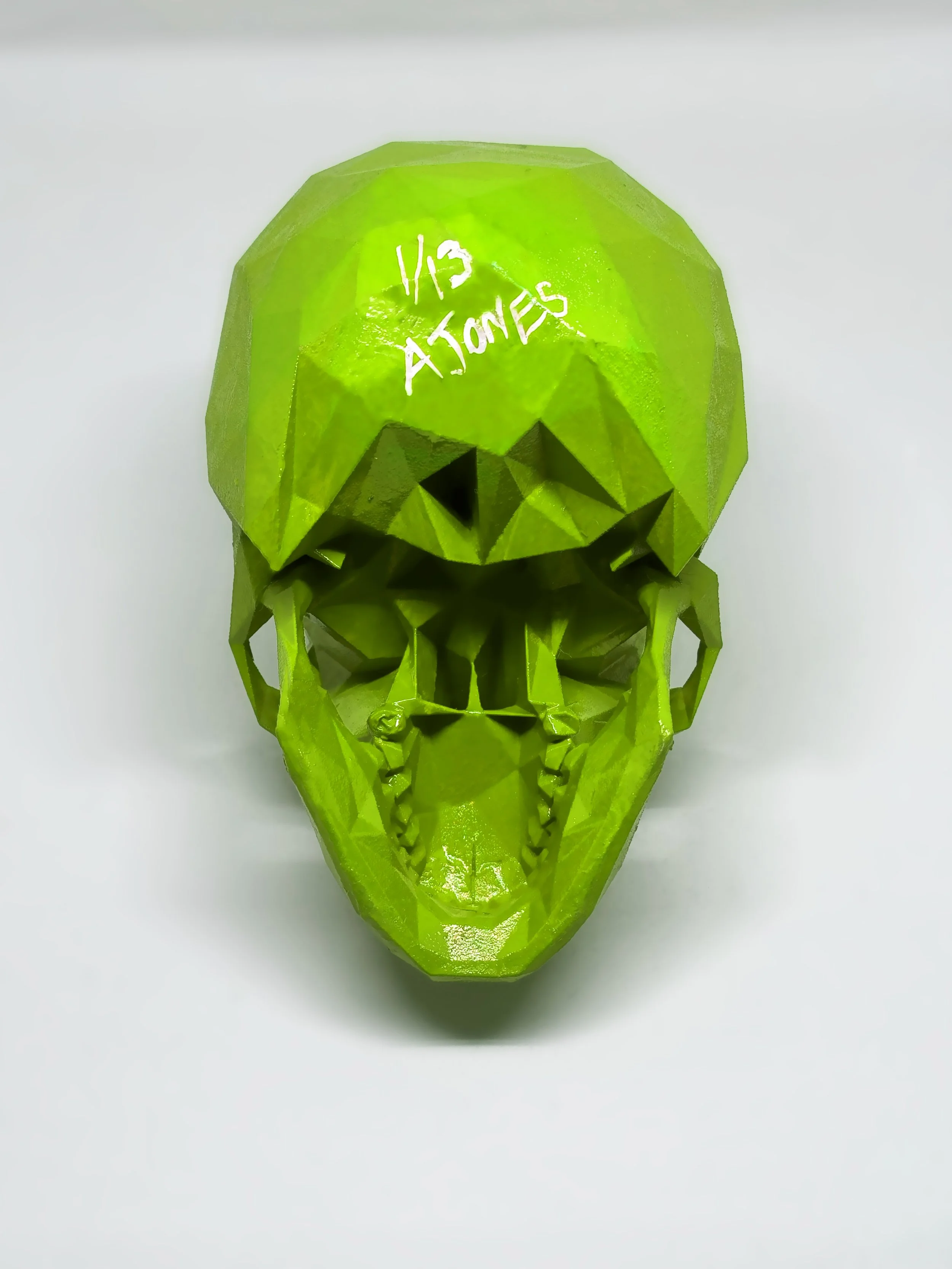 Chartreuse_AfterLifeSkull_06.jpg