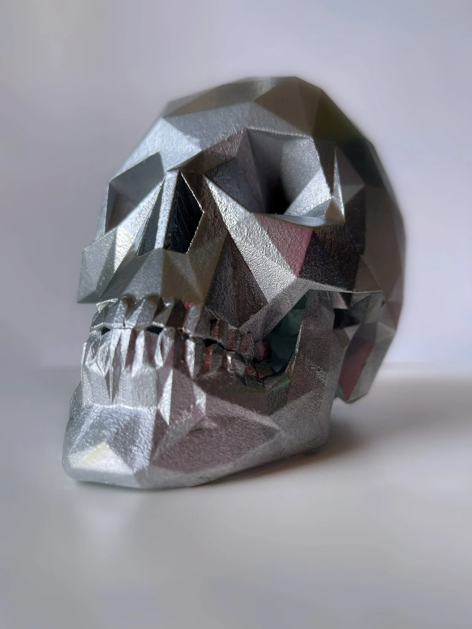 Silver_AfterLifeSkull_06.jpg